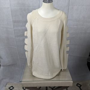 Solutions Large sweater